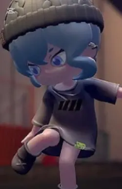 ムーンライト