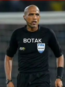 BOTAK