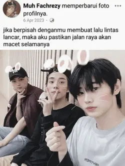 luvyu poreper