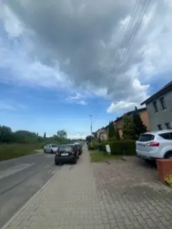 #HOLYAIRBALL