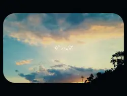 dreamy filter