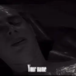 Dexter Morgan 