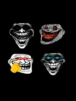 troll_face_new_video