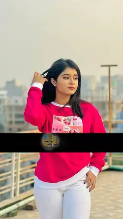 Sazib EditZ 