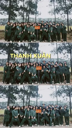 2 ẢNH QUÂN SỰ