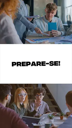 lançamento marketing