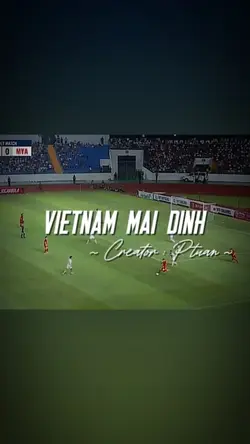VietNam mãi đỉnh