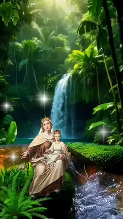 Hermosura celestial