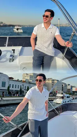 Grid Foto
