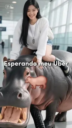 POPOTAMO