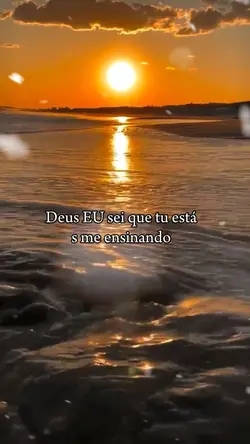 deus