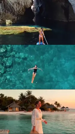 Summer 3 pictures