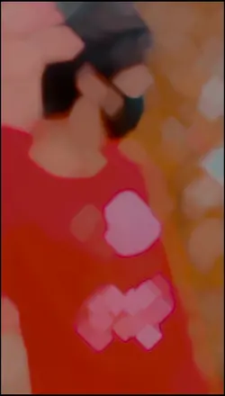smooth slowmo 