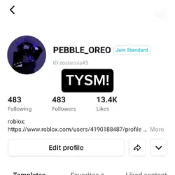 ty u all so much <3