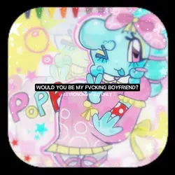 fucking boyfriend