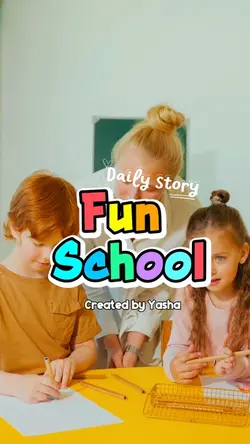 Kindergarten 