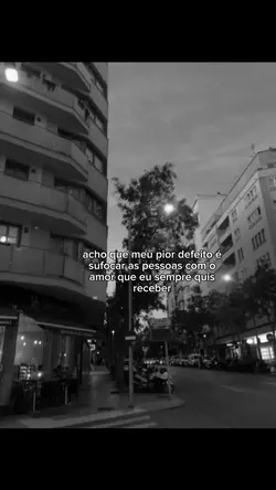 o amor q sempre quis