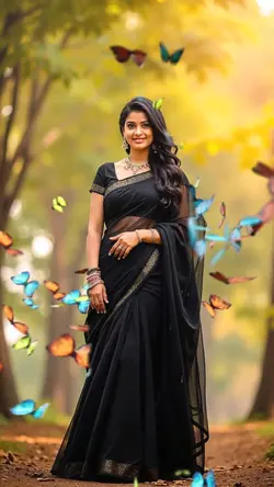 Nenjam oru murai