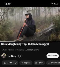 Frame youtube 