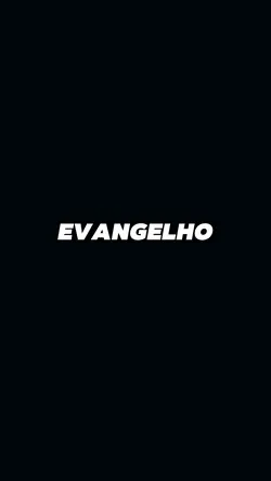 Video evangelismo