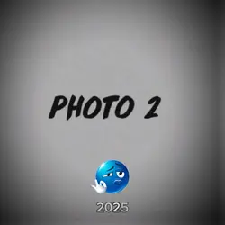 2020 & 2025 glow up