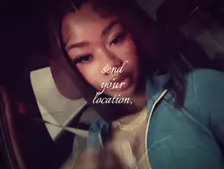 streets - doja cat