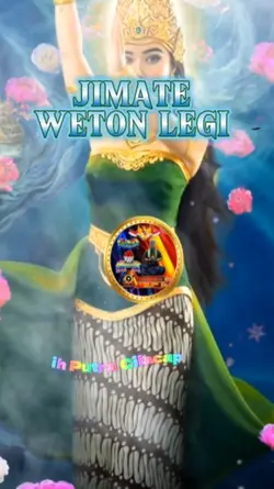 jimate weton Legi 