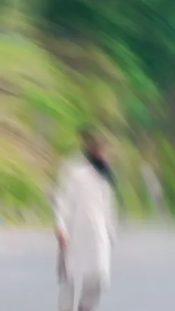 Trending template 