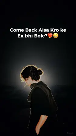 Trendin