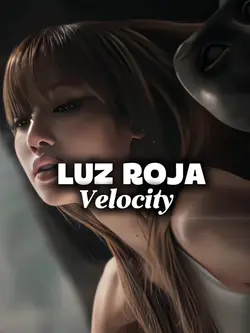 LUZ ROJA TREND
