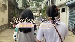 intro vlog aesthetic