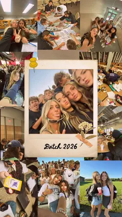 school batch dump