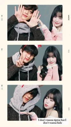with byeonwooseok