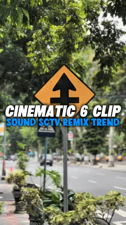SOUND TREND VELOCITY