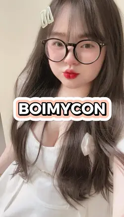 BoiUSAcon