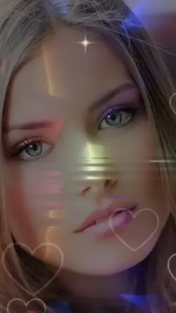 Luminar