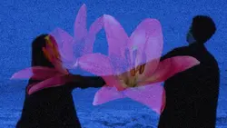 Flower edit