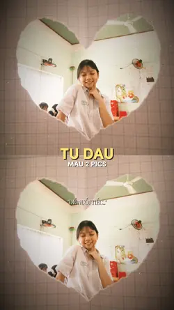 TỪ ĐẦU