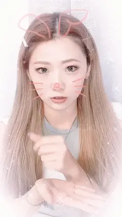 〜動画8個で出来ます!〜