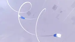 connection cable