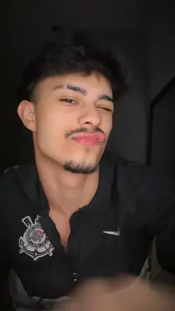e ela vem Slow