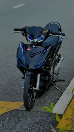 2KLIP HD KECE