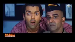 ya vo katil hy video