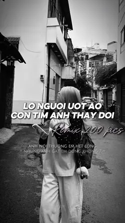 Mẫu nhiều ảnh