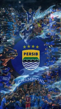 yg kalah jadi cacing