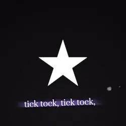 4 Minutes Edit