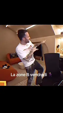 enfin 