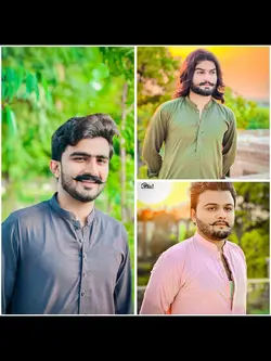 3 Dost😂