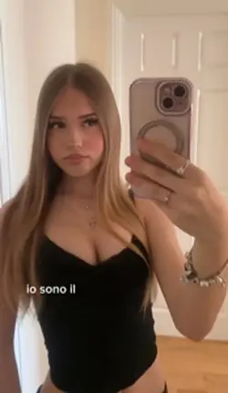 gatto e la volpe 