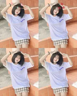 1 รูป | สตอรี่